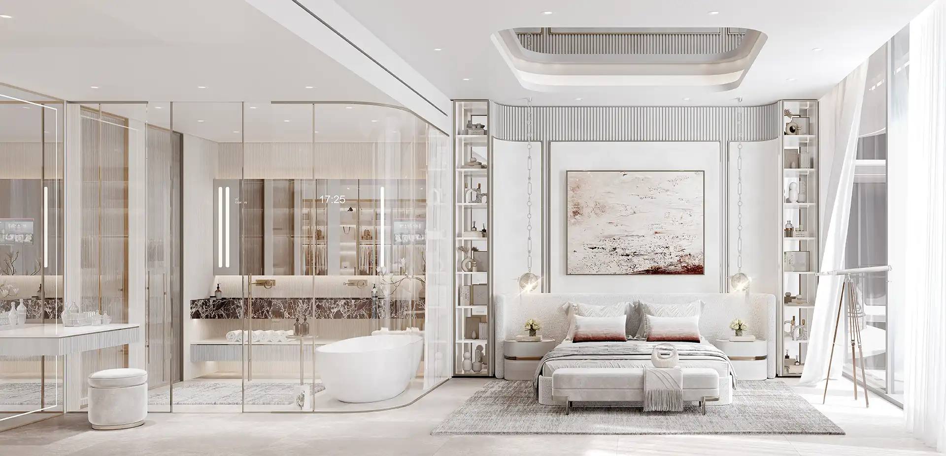 Cotier House 1 Bedroom