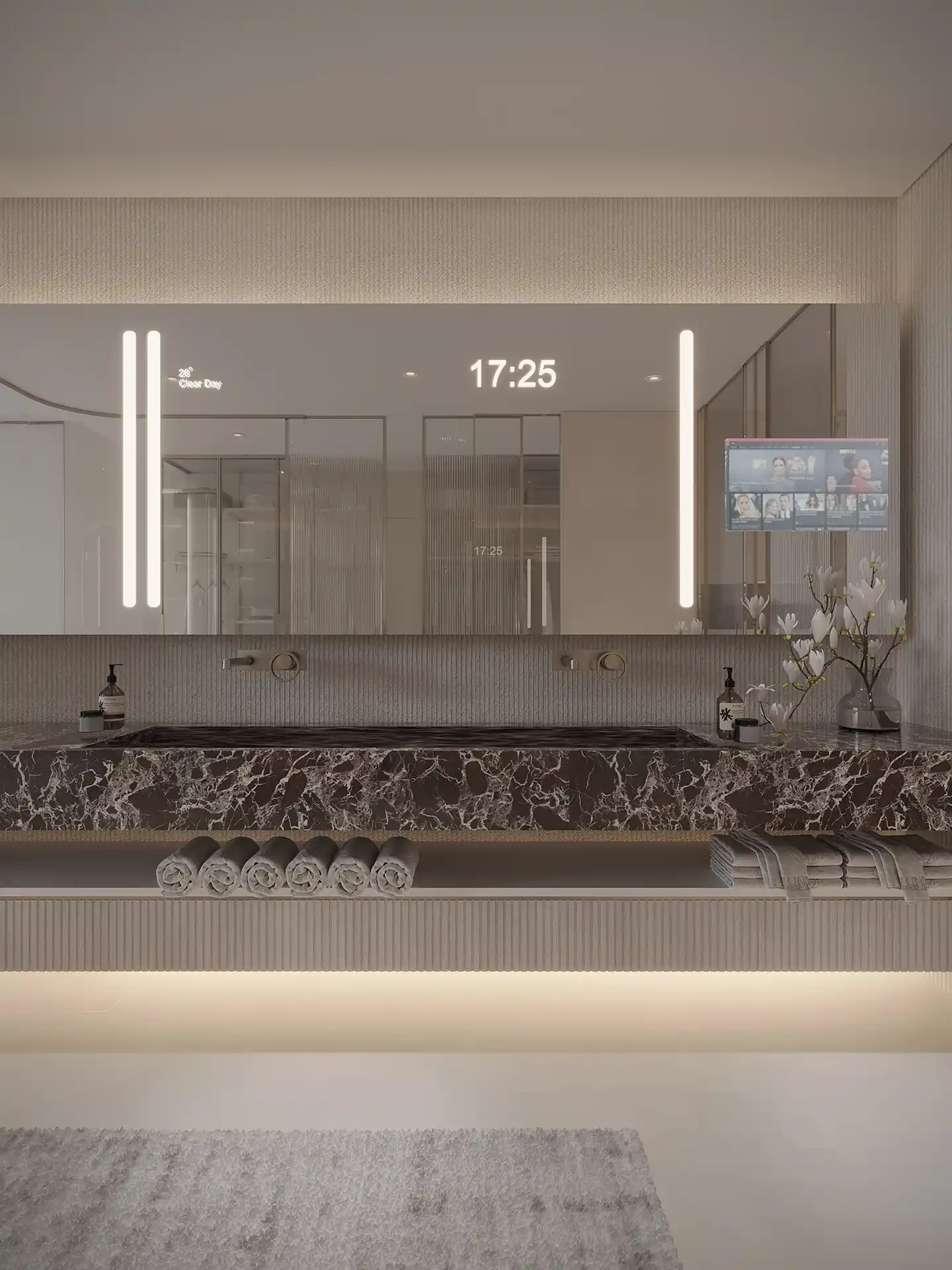 Cotier House Town House