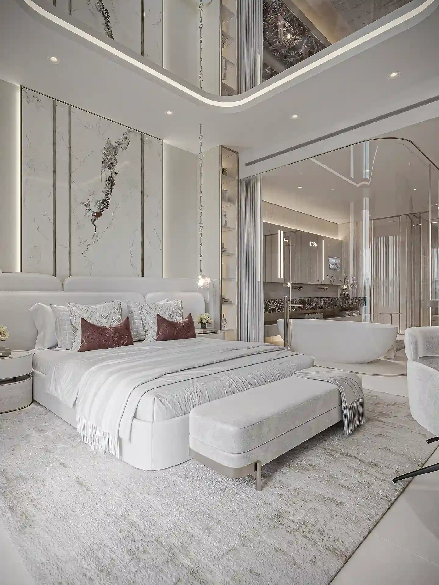 Cotier House Town House